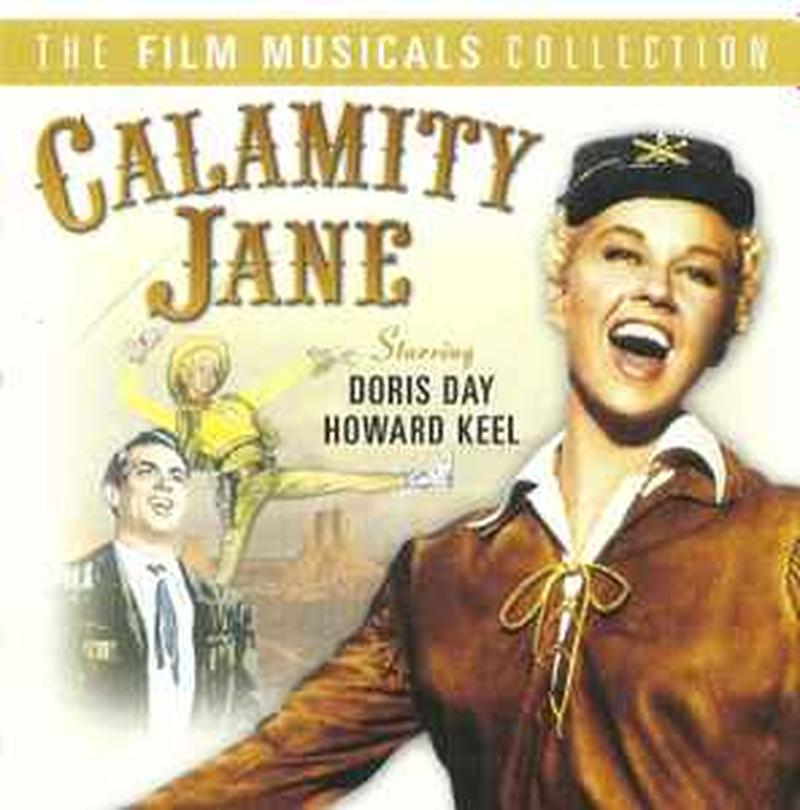 calamity-jane
