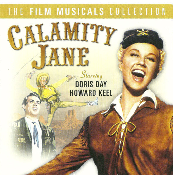 calamity-jane