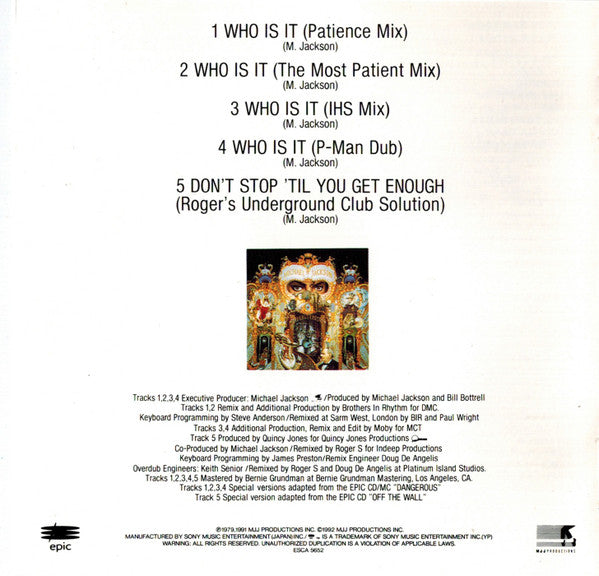 michael-jackson-–-the-who-is-it-remixes
