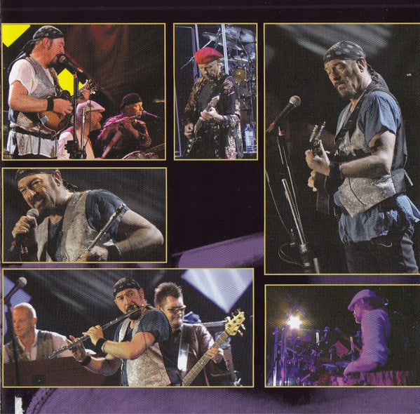 live-at-montreux-2003