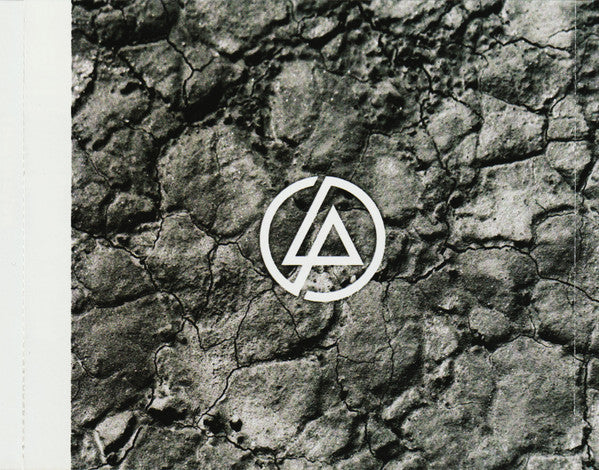 minutes-to-midnight
