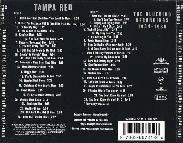 the-bluebird-recordings-1934-1936-