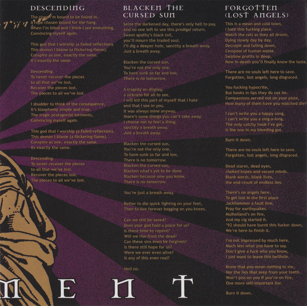 sacrament