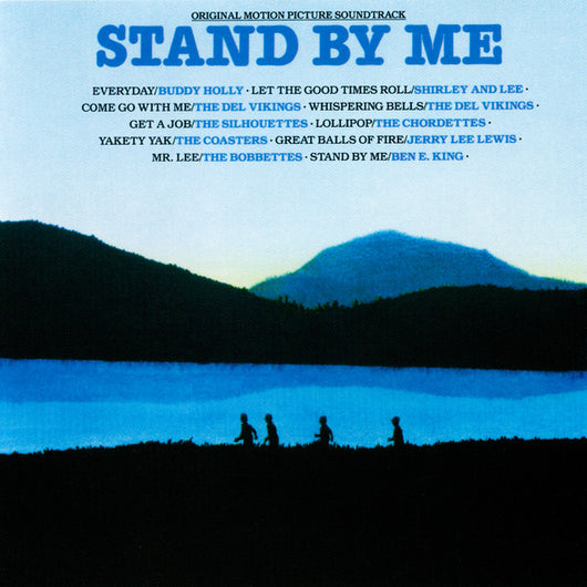 stand-by-me-(original-motion-picture-soundtrack)