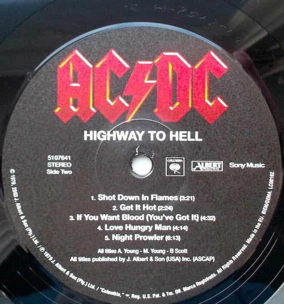 highway-to-hell