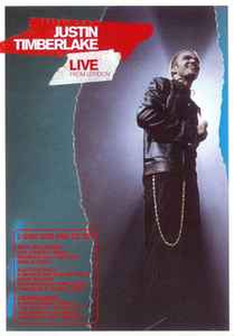 live-from-london
