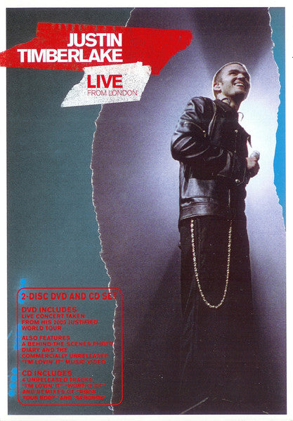 live-from-london