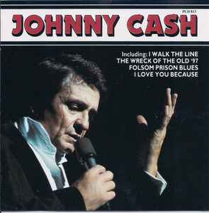 johnny-cash