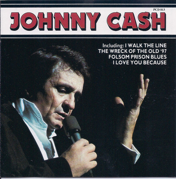 johnny-cash