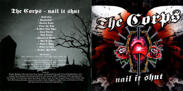 nail-it-shut
