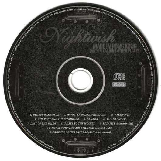 made-in-hong-kong-(and-in-various-other-places)