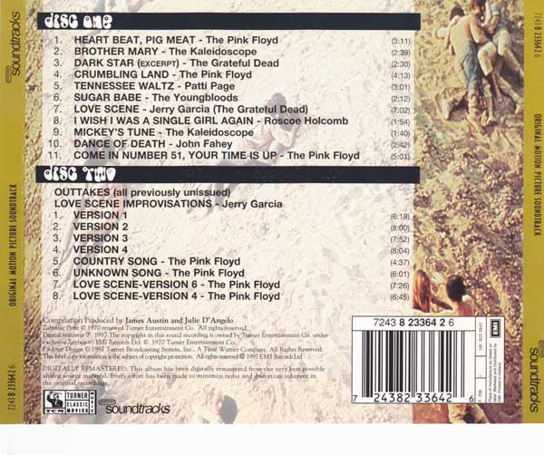 various-–-zabriskie-point-(original-motion-picture-soundtrack)