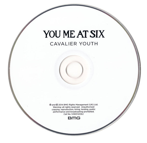 you-me-at-six-–-cavalier-youth
