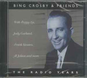 the-radio-years
