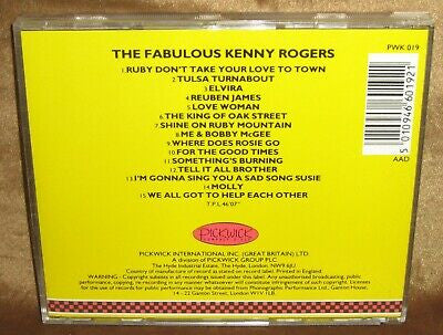 the-fabulous-kenny-rogers