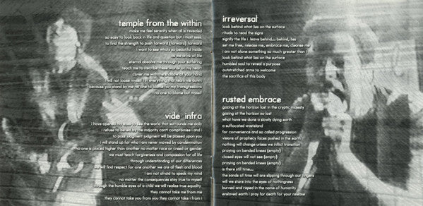 killswitch-engage