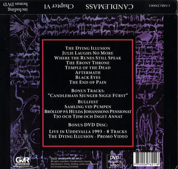 candlemass-–-chapter-vi