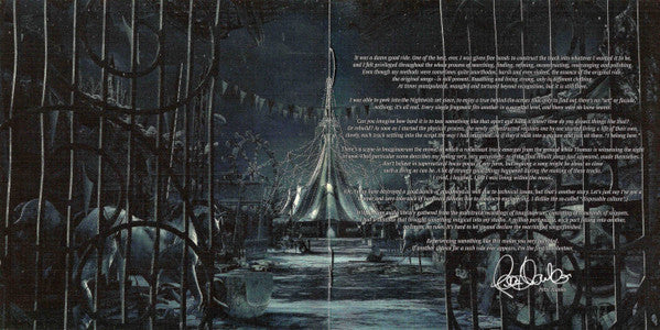imaginaerum-(the-score)