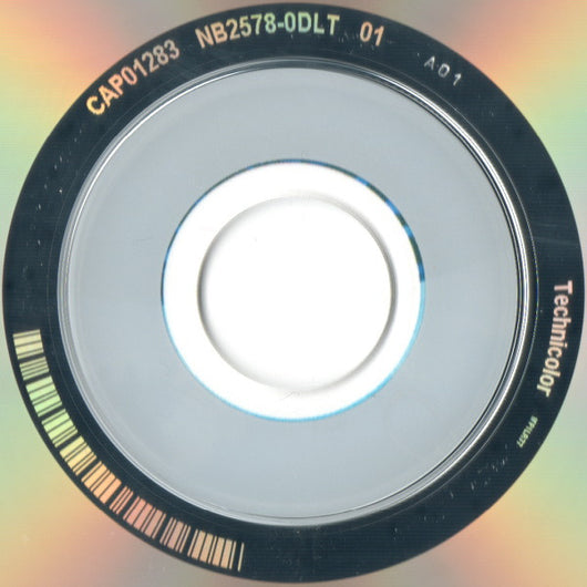 magic-&-mayhem---tales-from-the-early-years