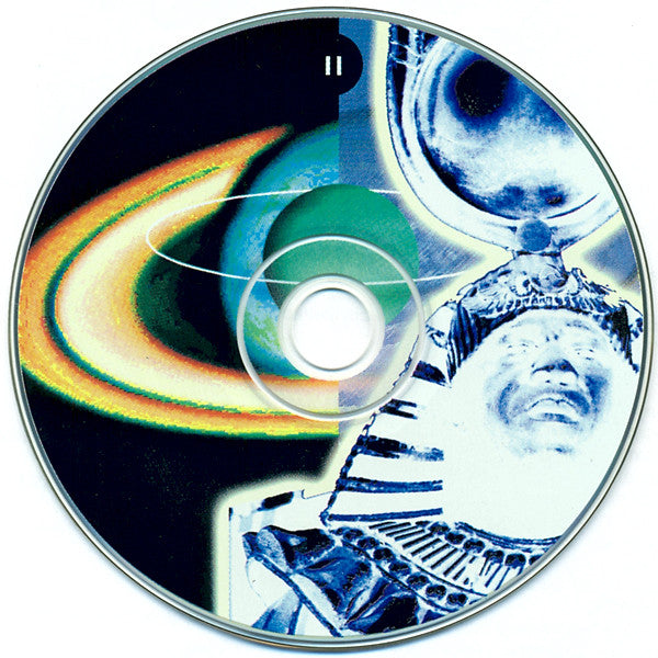 sun-ra-–-the-great-lost-sun-ra-albums-(cymbals-&-crystal-spears)