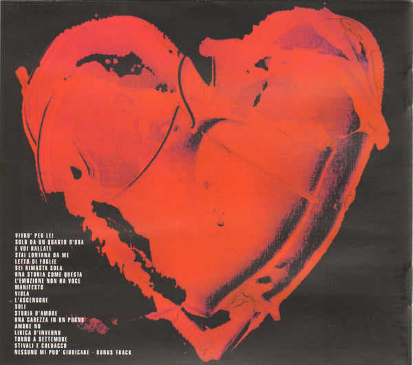 il-cuore,-la-voce