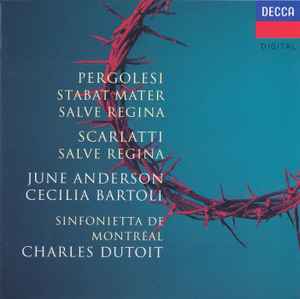 salve-regina,-stabat-mater