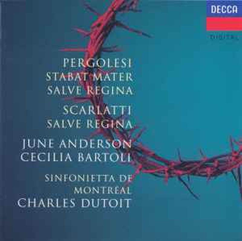 salve-regina,-stabat-mater