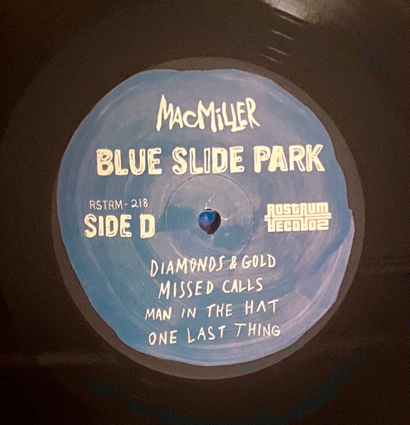blue-slide-park