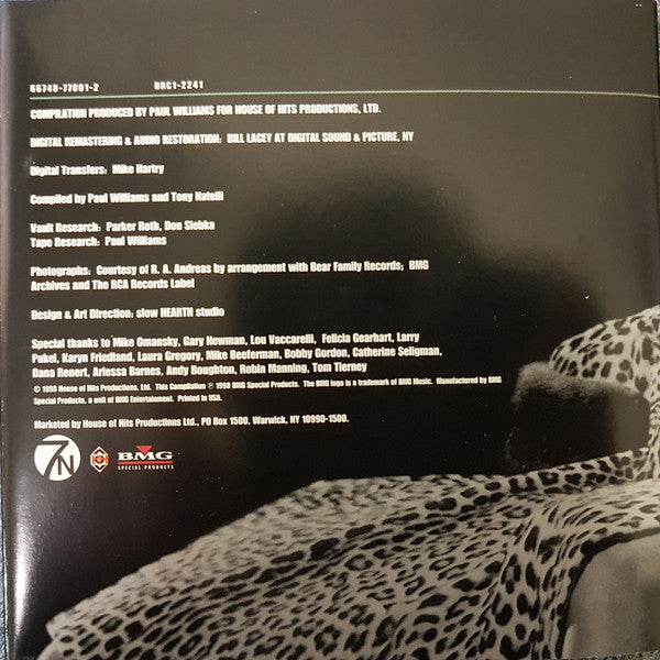 purr-fect:-greatest-hits