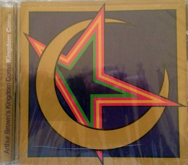 kingdom-come*-–-kingdom-come