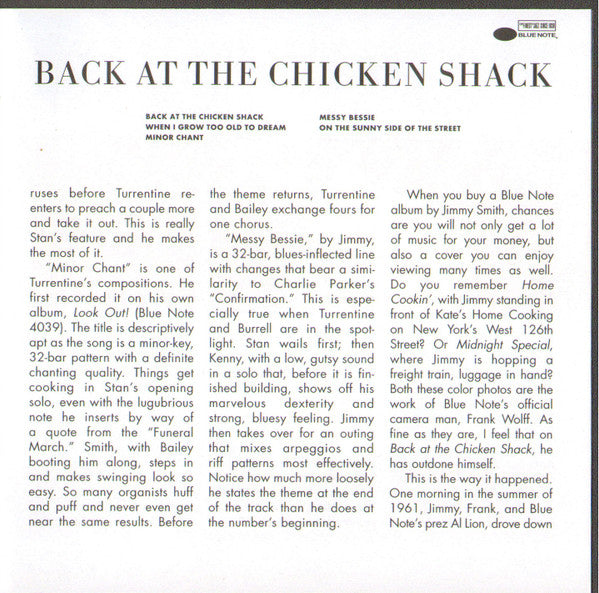 back-at-the-chicken-shack
