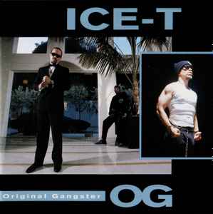 o.g.-original-gangster