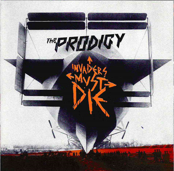 the-prodigy-–-invaders-must-die