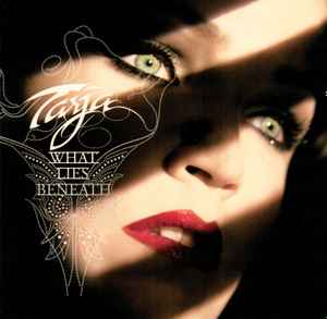 what-lies-beneath