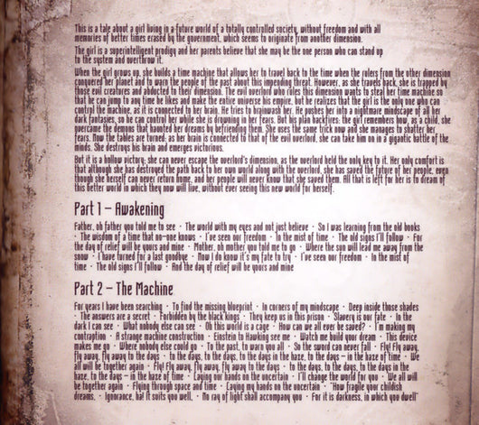 theater-of-dimensions