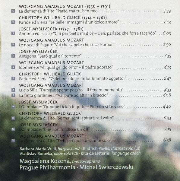 le-belle-immagini