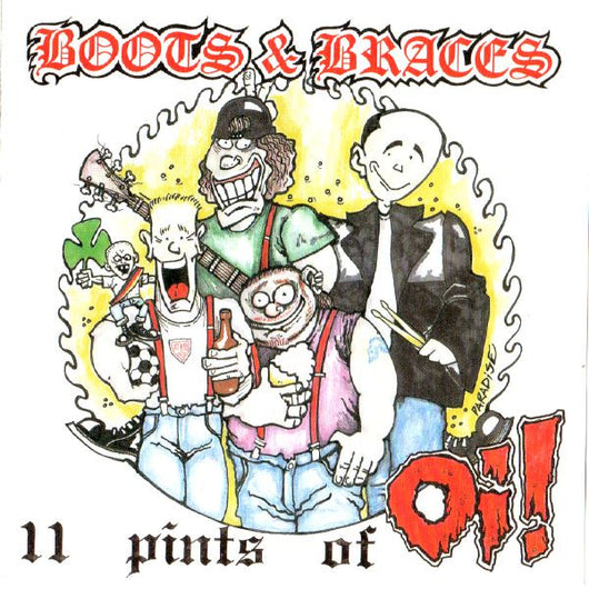 11-pints-of-oi!