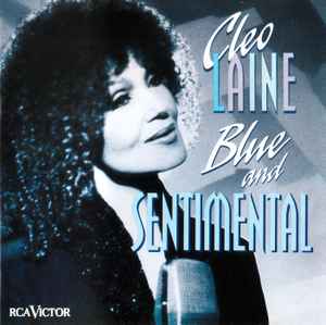 blue-and-sentimental