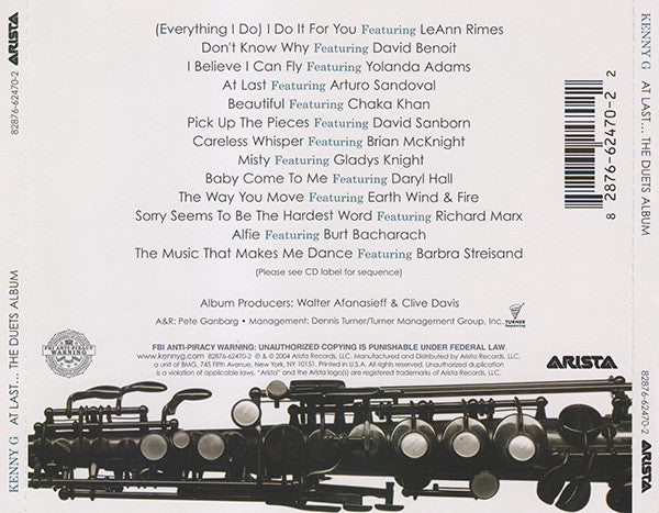 kenny-g-(2)-–-at-last...-the-duets-album