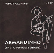 armandinho-–-the-1928-1929-hmv-sessions-=-as-sessões-hmv-de-1928-1929