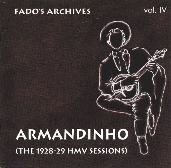 armandinho-–-the-1928-1929-hmv-sessions-=-as-sessões-hmv-de-1928-1929