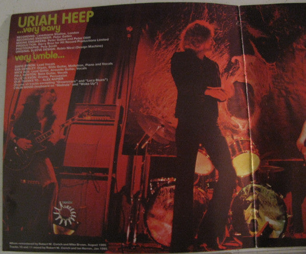 uriah-heep-–-...very-eavy-...very-umble