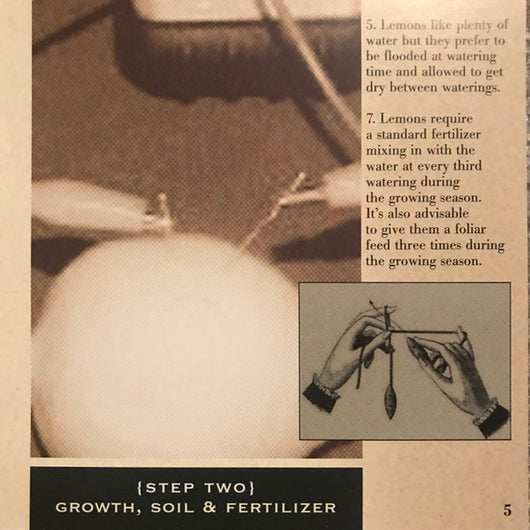 baghdad-batteries-(orbsessions-volume-iii)