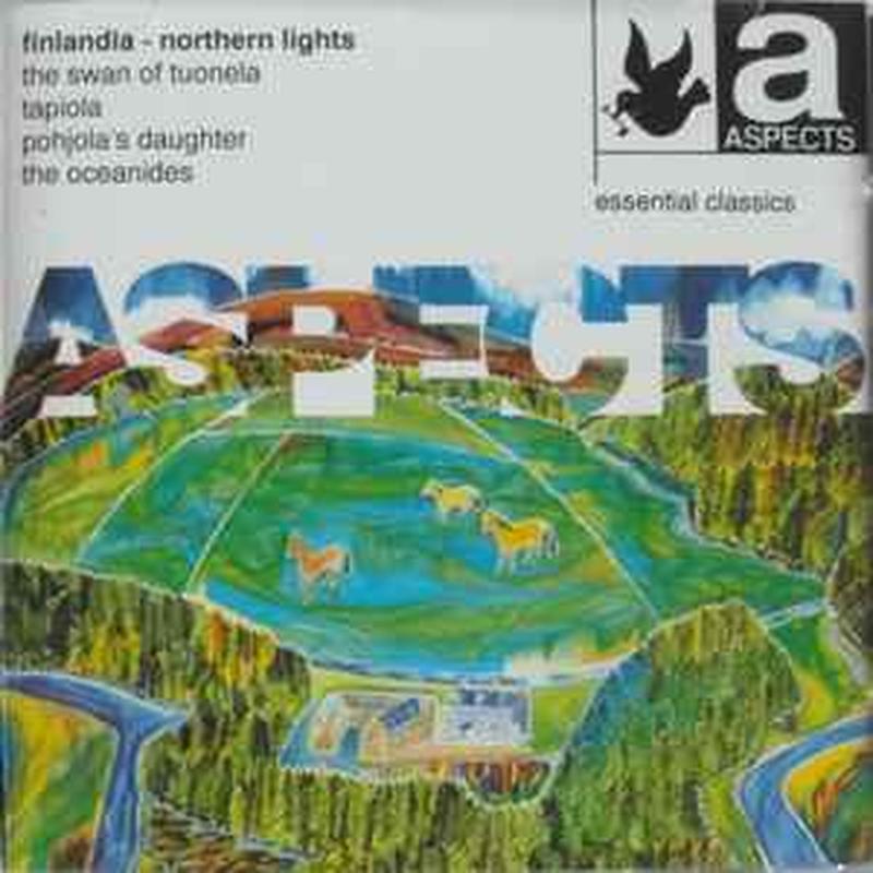 finlandia---northern-lights