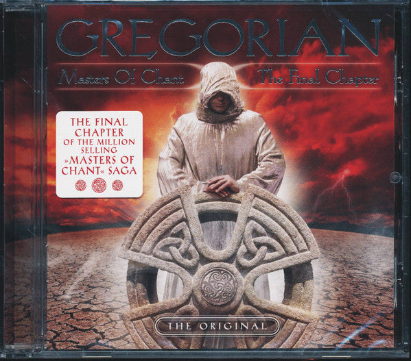 gregorian-–-masters-of-chant-x:-the-final-chapter