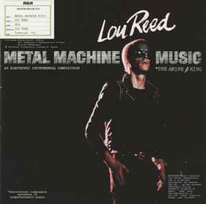 metal-machine-music