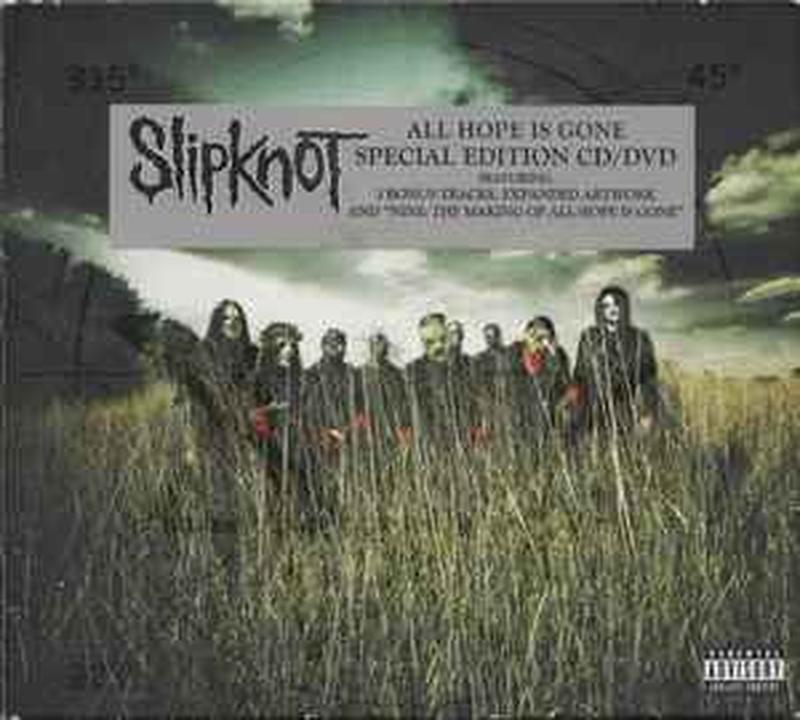 all-hope-is-gone