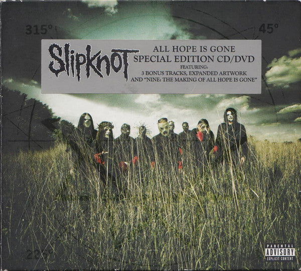 all-hope-is-gone