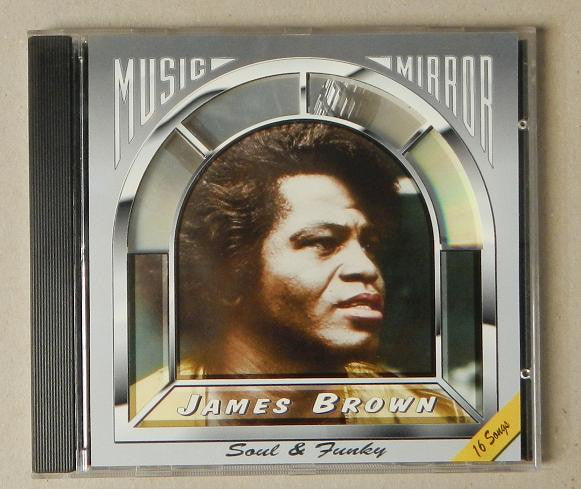 james-brown-–-soul-&-funky
