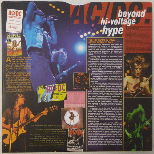 ac/dc-–-blow-up-your-video